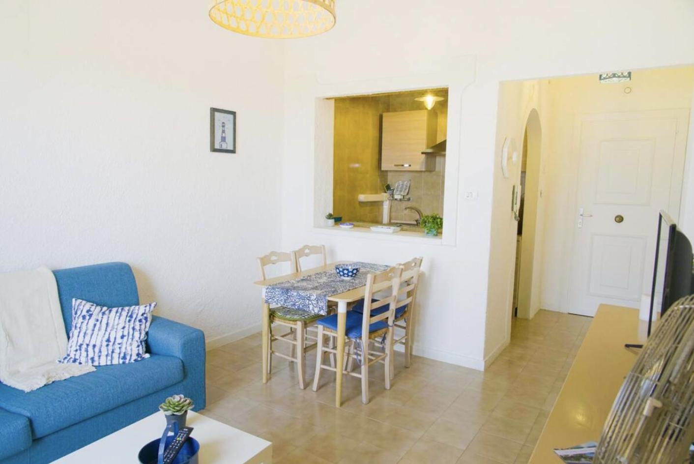 Iodio Studio - Cozy Home With Pool Ίσκια Εξωτερικό φωτογραφία