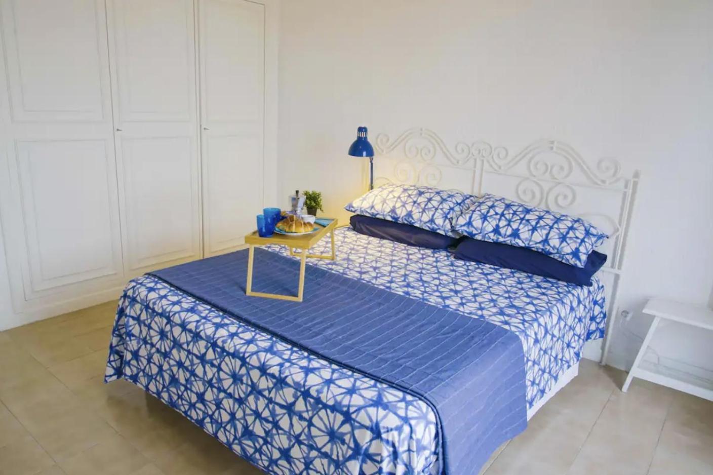 Iodio Studio - Cozy Home With Pool Ίσκια Εξωτερικό φωτογραφία