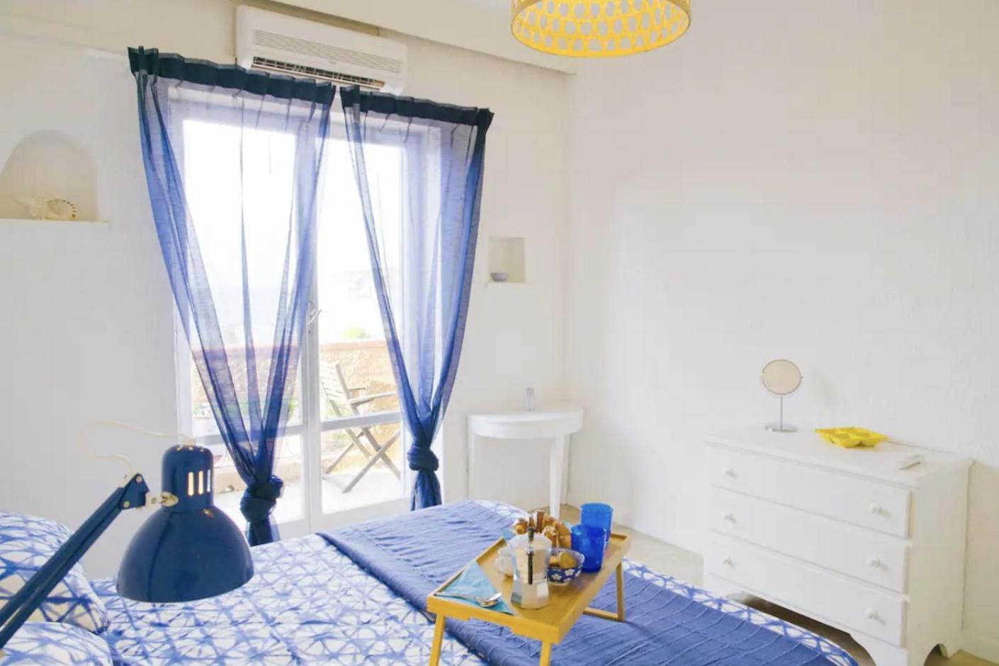 Iodio Studio - Cozy Home With Pool Ίσκια Εξωτερικό φωτογραφία