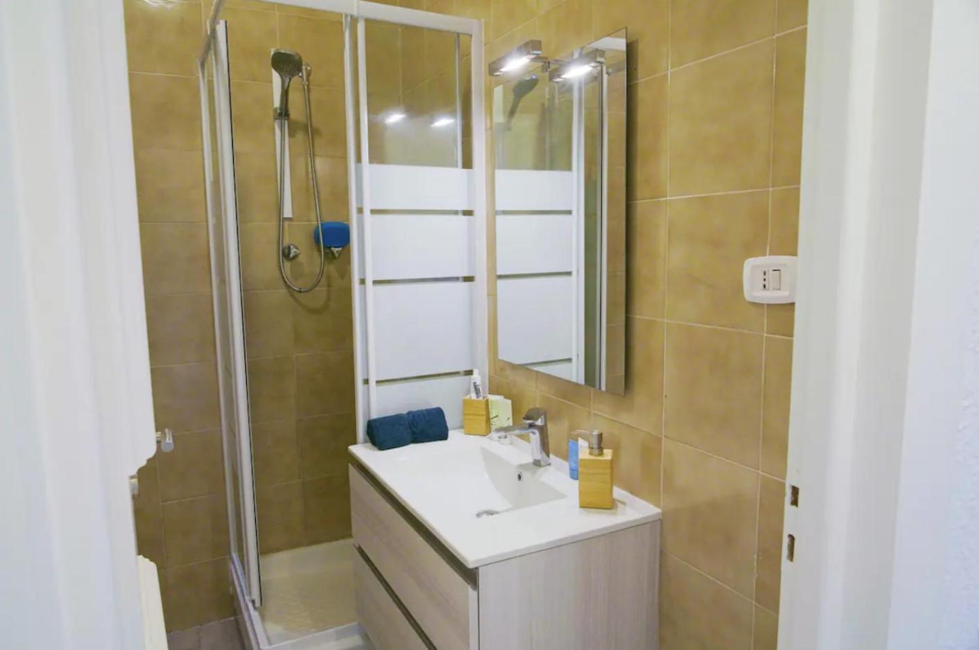 Iodio Studio - Cozy Home With Pool Ίσκια Εξωτερικό φωτογραφία