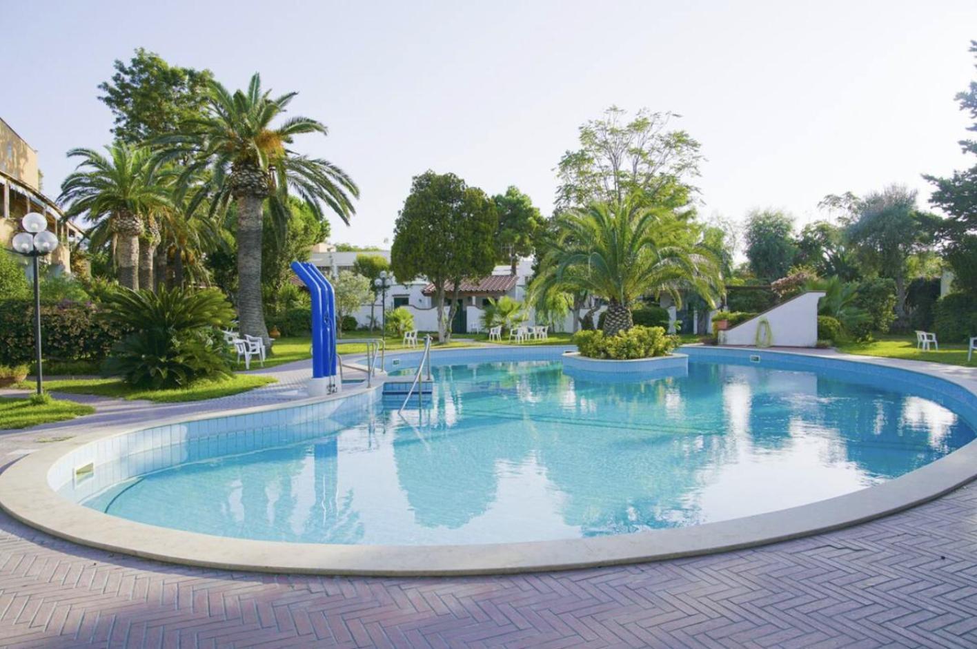 Iodio Studio - Cozy Home With Pool Ίσκια Εξωτερικό φωτογραφία