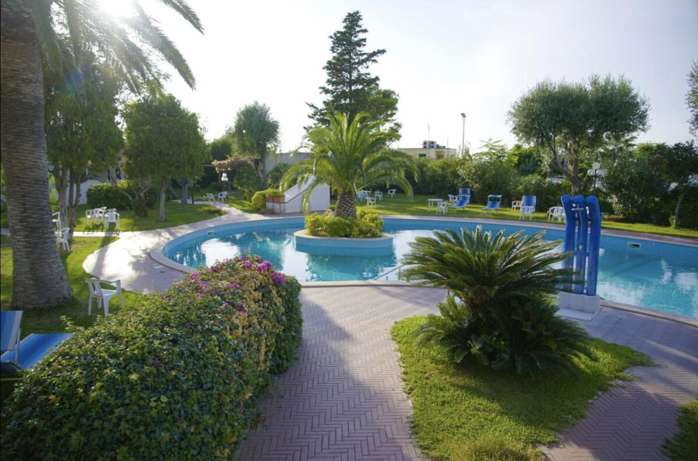 Iodio Studio - Cozy Home With Pool Ίσκια Εξωτερικό φωτογραφία